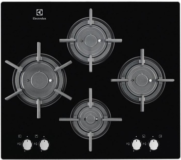 Electrolux EGT6647LOK