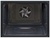 Electrolux LOD6F77WZ