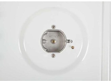 Ventolux HG640-MA3 S (WH)