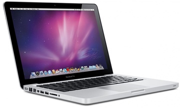 Apple MacBook Pro 13" (Z0MT002D4)