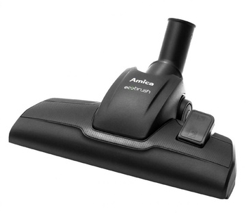 Amica Karif VI 2041