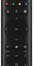 TCL 75C805