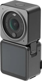 DJI Action 2 Dual-Screen Combo (CP.OS.00000183.01)