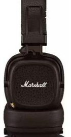 Marshall Major V Brown (1006834)