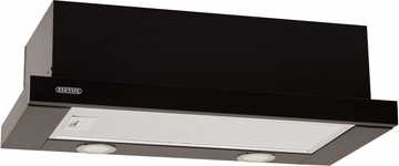 Eleyus LOTUS 700 50 BL