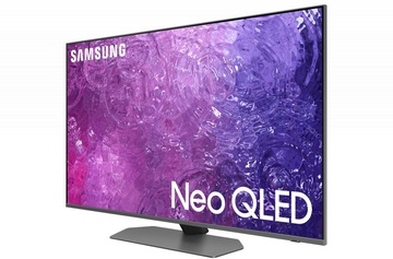 Samsung QE50QN90CAUXUA