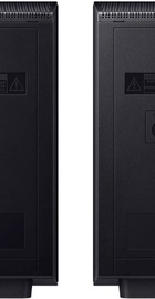Samsung HW-Q990F/UA