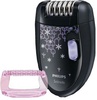 Philips HP 6422/01