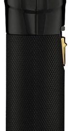 BaByliss PRO FX7870BKE Skeleton Black FX Trimmer (BAB FX7870BKE)