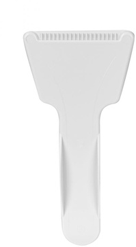 Grifon GRML-250EI