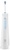 Oral-B AquaCare 4 (MDH20.016.2)