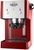 Gaggia Gran Deluxe Red (RI8425/22)