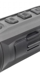 AGM Taipan V2 25-384