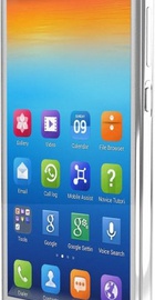 Lenovo S850 White