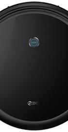 Xiaomi  360 Robot Vacuum Cleaner C50-1