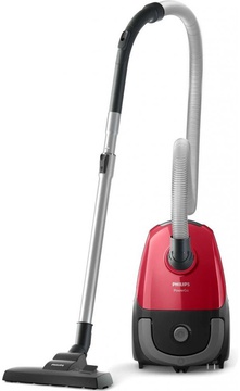 Philips XD3110/09