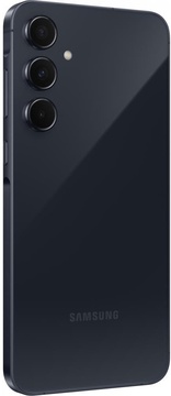 Samsung Galaxy A55 5G 8/128GB Awesome Navy (SM-A556BZKA)