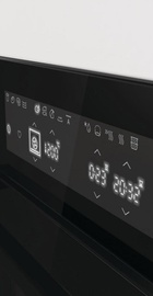 Gorenje BO758A23BG