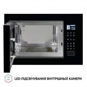 Perfelli BM 255S GLB
