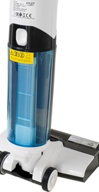Adler AD 7077