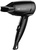 Braun HD 530