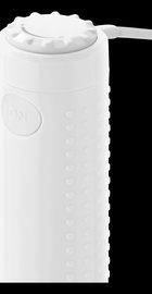 Sencor SHB 30WH