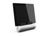 Definitive Technology Sound Cylinder