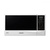 Samsung GE83KRW-2