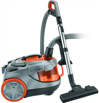 Arzum AR477 Aquawelle