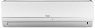 TOSOT Elion GT-12LW