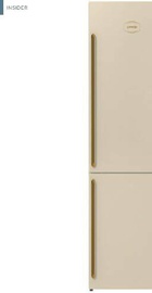 Gorenje NRK6202CLI