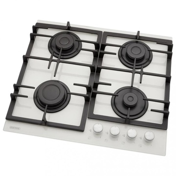 Eleyus MITO 60 WH CF