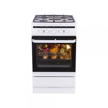 Hansa FCGW510550