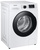 Samsung WW11BGA046AE