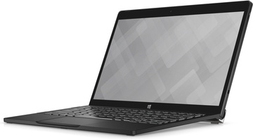 Dell Latitude E7275 (N005LE727512EMEA)