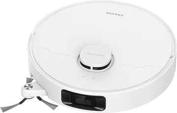 Dreame Bot D20 Pro (RLD43SA)