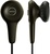 AKG K309 Cocoa Brown
