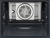 Electrolux EOA9S3SH