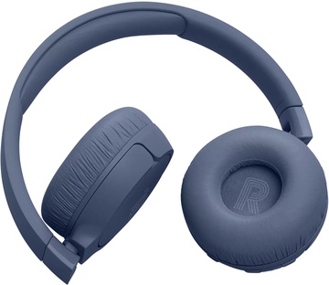 JBL Tune 670NC Blue (JBLT670NCBLU)