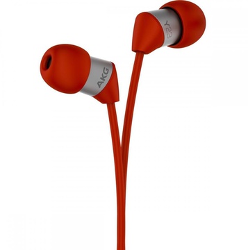 AKG Y23U Red (Y23URED)