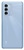 ZTE Blade V40 6/128GB Blue (UA)
