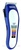 Wahl Color Pro Lithium 79600-3716