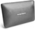 Harman/Kardon Esquire 2 Grey
