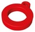BAS-IP Брелок SH-01E Red (EM-Marin)