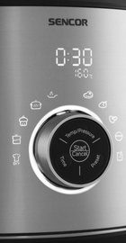 Sencor SPR 3900SS