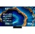 TCL 65C805