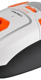 Liberton LVC-0803B ECO White