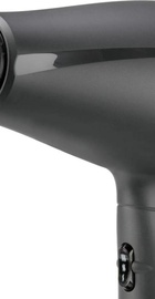 BaByliss Super Light Pro 5910E