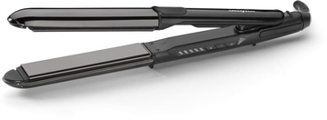 BaByliss ST486E Black Chrome