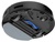 ECOVACS Deebot N20E Plus Black (YDLX11-3 Black)